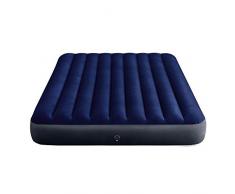 Intex 64759 - Cama de aire Dura Beam Standard Classic Downy