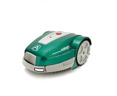 Ambrogio Robot cortacésped Zucchetti Ambrogio L32 Robot, Verde