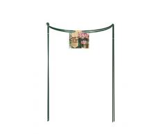 Gardman 07436 - Soporte para Plantas, Color Multicolor