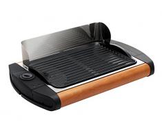 Lagrange 319301 Home - Barbacoa con grill