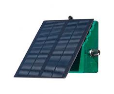 Irrigatia SOL-C24 sistema de riego, Verde