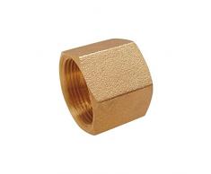 RACO Expert 10178 - Grifería de jardín Neutro