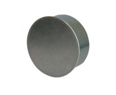 Kamino-Flam Tapa para Chimenea, Plata, 10x8x4.8 cm, 331908
