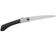 Draper Tools 44993 - Cuchillo para jardinería