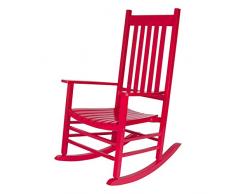 Shine Company Vermont 4332CP - Silla de Paseo