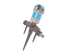 Cellfast Ideal - Aspersor para móviles, Color Azul