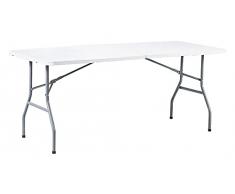 Home>it Mesa Plegable