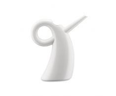 Alessi - Regadera
