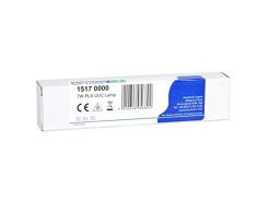 Hozelock 1517 0000 - Lámpara UV para Easyclear 4500 (7 W)