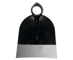 IMEX EL ZORRO 33006 - Azada, 190 x 190 mm