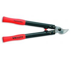 Altuna ALTUNA24-50 Tijera de poda, 50cm