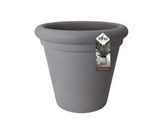 Elho Allure Doppio Jardinera - colores varios