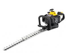 McCULLOCH 967687801 - Cortasetos HT 5622