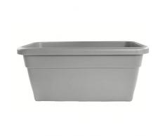 RoTaPlastes - Jardinera