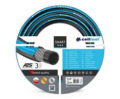Cellfast 13120 Smart atsv Manguera de jardín 19 mm 25 m