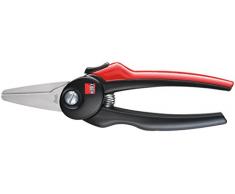 Erdi 7670910190 - Tijeras