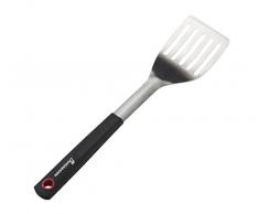 Landmann 13210 - Espátula de Barbacoa