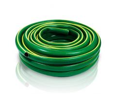 Cellfast CE15120 - Manguera de jardín