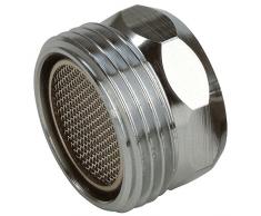Gardena 2906-20 - Difusor-Rosca. para conectar Accesorios Grifo de la Cocina. En Blister