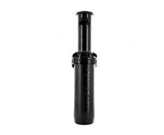 Rain Bird B65311 Aspersor emergente, Negro