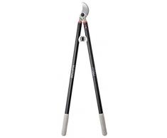 Bellota 3580-90 - Tijera de poda frutal de acero con corte hasta 50 mm