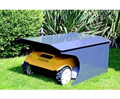 Funda para Robot cortacésped Julmi Mow ESD-XL