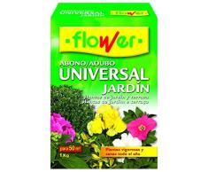 Flower 10501 - Abono universal