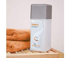 Bayrol 2245200 - Clarificador y proteínas para Piscinas