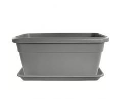 RoTaPlastes - Jardinera