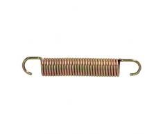 PAPILLON Muelle Recambio para Cama Elastica 08326026 (Modelo 52287)