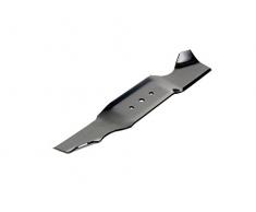 Raioparts 022,177 - Cuchilla para cortacésped (413 mm)