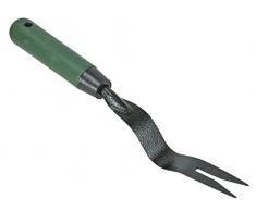 Faithfull Tools FAIESSHGRUB Essentials - Cepillo de Mano (3 x 29 x 4,5 cm), Color Azul