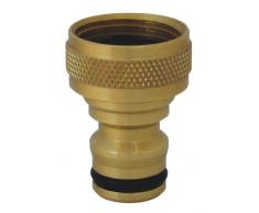 C.K G7915 75 - Conector de Grifo - Roscado Hembra