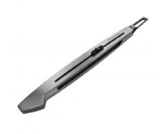 Landmann 13451 Selection - Pinzas para barbacoa