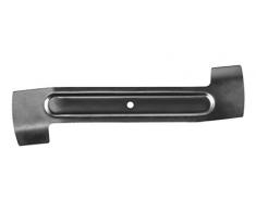 Cuchilla de recambio Gardena 4101-20 cuchilla de cortacésped para los cortacéspedes con batería PowerMax Li-40/32 y Li-18/32, afilada con precisión, accesorio original GARDENA (4100-20)