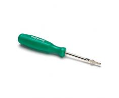 Rain Bird Y05100 Destornillador aspersor, Verde