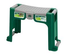 Draper GKS/1 - Taburete para jardín