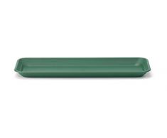 Altuna 2063019 - Bandeja Jardinera 60 Cm Verde Oscuro