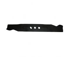 Fieldmann Cuchillo de Repuesto para cortacésped eléctrico FZR 2011-E, 32 cm