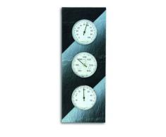 TFA 20.3018 - Estación meteorológica analógica de pizarra