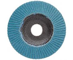 Plato de Lijado 115 x 22 mm.