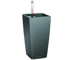 Lechuza Maceta, Maxi Cubi Premium