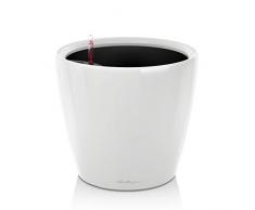 Lechuza Maceta, Classico Premium
