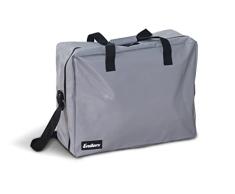 Enders Bolsa almuerzo para barbacoas gas Explorer Next 2101 - Bolsa para transportar accesorios barbacoa con asa de transporte y correa de hombro de materiales robustos e impermeables #2101