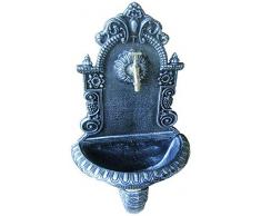 BLINKY - Fuente para jardín