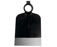 IMEX EL ZORRO 33013 - Azada, 235 x 180 mm