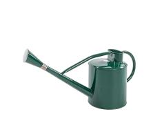 Gardman 34913 - Regadera