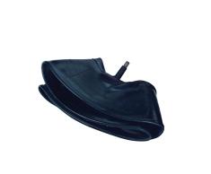 Manguera de repuesto Xclou para carretilla de mano, manguera de carretilla de mano como pieza de repuesto para neumáticos de carretilla de mano, manguera de carretilla como manguera de rueda
