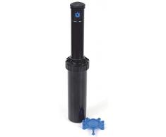 Rain Bird, Aspersor emergente Rainbird Tipo 3504 PC, 10cm (10 piezas)