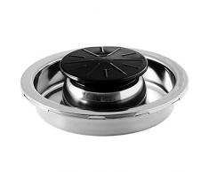 LotusGrill FG-SET-34 - Fondue